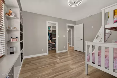 5003 W Fallen Leaf Lane, Glendale, AZ 85310 - Photo 31