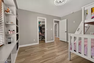 5003 W Fallen Leaf Ln, Glendale, AZ 85310 - Photo 31