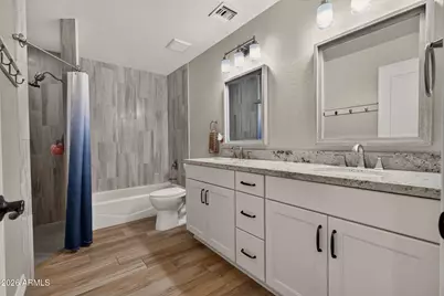 5003 W Fallen Leaf Lane, Glendale, AZ 85310 - Photo 33