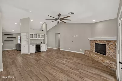 5003 W Fallen Leaf Lane, Glendale, AZ 85310 - Photo 17