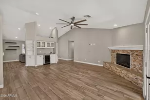 5003 W Fallen Leaf Ln, Glendale, AZ 85310 - Photo 17