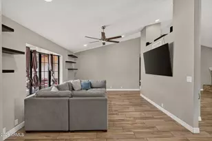 5003 W Fallen Leaf Ln, Glendale, AZ 85310 - Photo 15