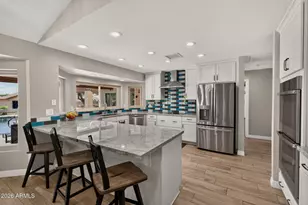 5003 W Fallen Leaf Ln, Glendale, AZ 85310 - Photo 23