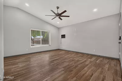 5003 W Fallen Leaf Lane, Glendale, AZ 85310 - Photo 51