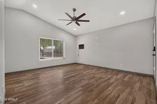 5003 W Fallen Leaf Ln, Glendale, AZ 85310 - Photo 51