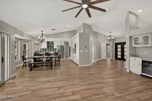 5003 W Fallen Leaf Ln, Glendale, AZ 85310 - Photo 19