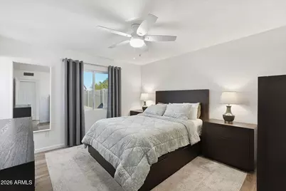 17227 N 34th Way, Phoenix, AZ 85032 - Photo 17