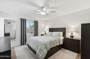 17227 N 34th Way, Phoenix, AZ 85032 - Photo 17