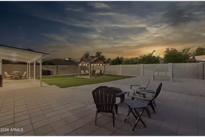 17227 N 34th Way, Phoenix, AZ 85032 - Photo 21