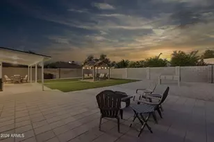 17227 N 34th Way, Phoenix, AZ 85032 - Photo 21