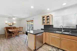 17227 N 34th Way, Phoenix, AZ 85032 - Photo 11