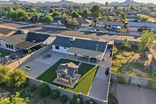 17227 N 34th Way, Phoenix, AZ 85032 - Photo 3