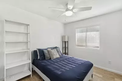 17227 N 34th Way, Phoenix, AZ 85032 - Photo 15