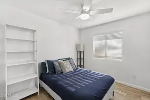 17227 N 34th Way, Phoenix, AZ 85032 - Photo 15