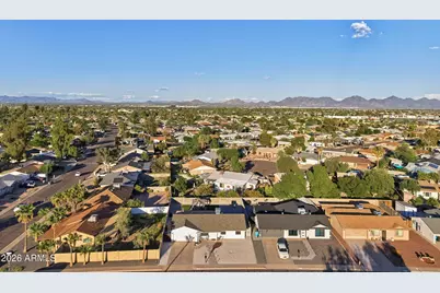 17227 N 34th Way, Phoenix, AZ 85032 - Photo 25