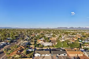 17227 N 34th Way, Phoenix, AZ 85032 - Photo 25
