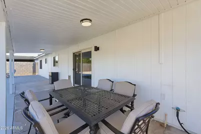 17227 N 34th Way, Phoenix, AZ 85032 - Photo 19