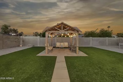 17227 N 34th Way, Phoenix, AZ 85032 - Photo 5