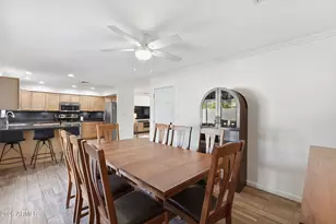 17227 N 34th Way, Phoenix, AZ 85032 - Photo 13