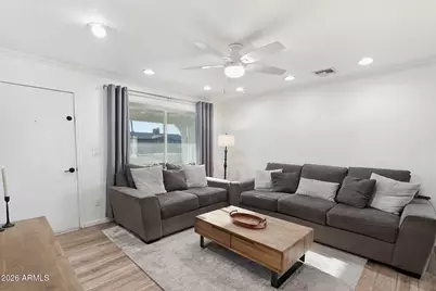 17227 N 34th Way, Phoenix, AZ 85032 - Photo 7