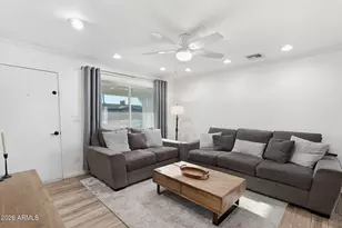 17227 N 34th Way, Phoenix, AZ 85032 - Photo 7
