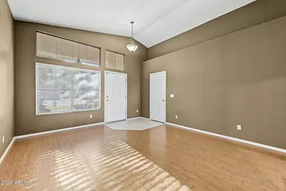 2742 S Camellia Court, Chandler, AZ 85286 - Photo 5