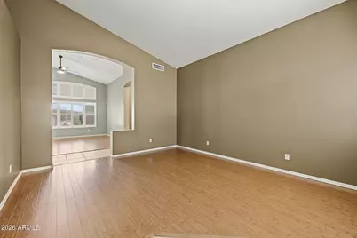 2742 S Camellia Court, Chandler, AZ 85286 - Photo 27