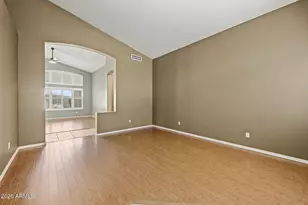 2742 S Camellia Ct, Chandler, AZ 85286 - Photo 27