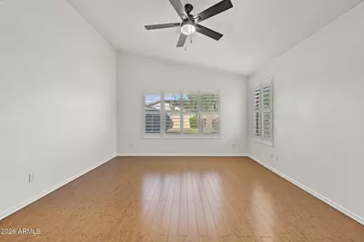 2742 S Camellia Court, Chandler, AZ 85286 - Photo 29