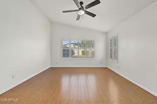 2742 S Camellia Ct, Chandler, AZ 85286 - Photo 29