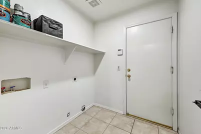 2742 S Camellia Court, Chandler, AZ 85286 - Photo 23
