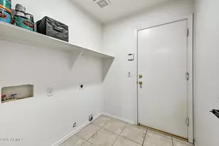 2742 S Camellia Ct, Chandler, AZ 85286 - Photo 23
