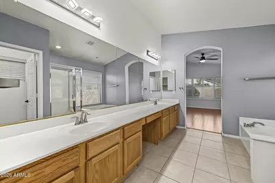 2742 S Camellia Court, Chandler, AZ 85286 - Photo 17