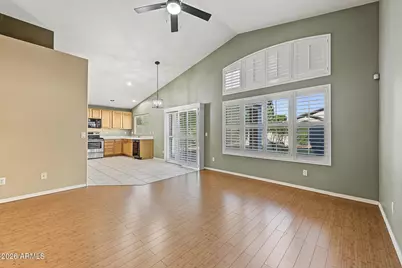 2742 S Camellia Court, Chandler, AZ 85286 - Photo 7