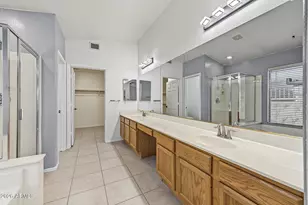2742 S Camellia Ct, Chandler, AZ 85286 - Photo 15