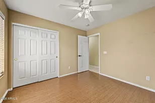 2742 S Camellia Ct, Chandler, AZ 85286 - Photo 21