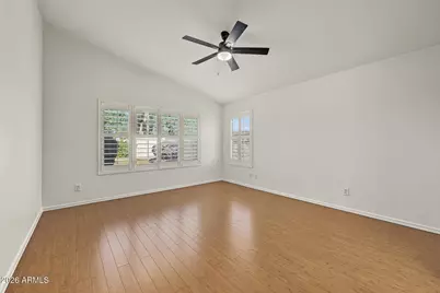 2742 S Camellia Court, Chandler, AZ 85286 - Photo 13