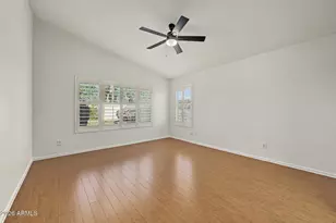 2742 S Camellia Ct, Chandler, AZ 85286 - Photo 13