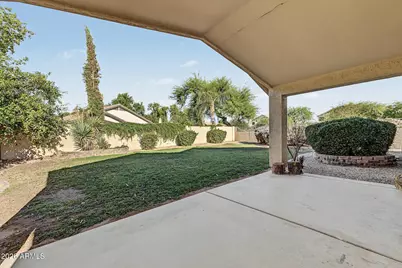 2742 S Camellia Court, Chandler, AZ 85286 - Photo 25