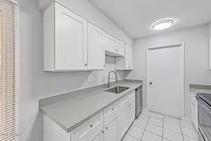10506 W Highwood Ln, Sun City, AZ 85373 - Photo 19