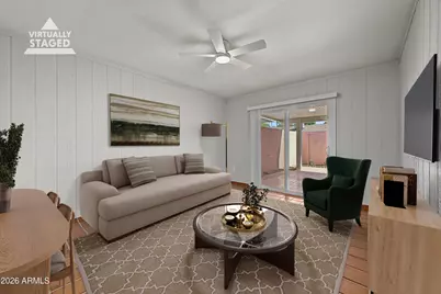 10506 W Highwood Lane, Sun City, AZ 85373 - Photo 9