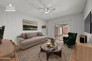 10506 W Highwood Ln, Sun City, AZ 85373 - Photo 9