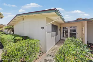 10506 W Highwood Ln, Sun City, AZ 85373 - Photo 1