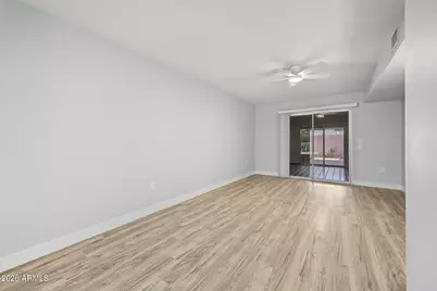 10506 W Highwood Lane, Sun City, AZ 85373 - Photo 23