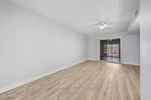 10506 W Highwood Ln, Sun City, AZ 85373 - Photo 23