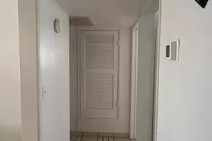 2736 W Lawrence Road W, Phoenix, AZ 85017 - Photo 11
