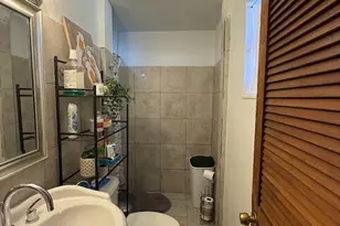 2736 W Lawrence Road W, Phoenix, AZ 85017 - Photo 7