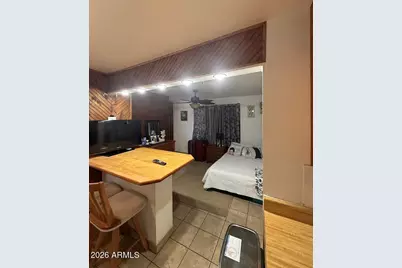 2736 W Lawrence Road W, Phoenix, AZ 85017 - Photo 5