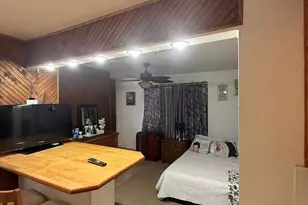 2736 W Lawrence Road W, Phoenix, AZ 85017 - Photo 5
