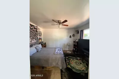 2736 W Lawrence Road W, Phoenix, AZ 85017 - Photo 17